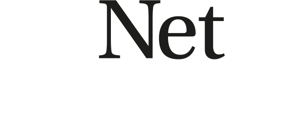 iusNet Strafrecht und Strafprozessrecht